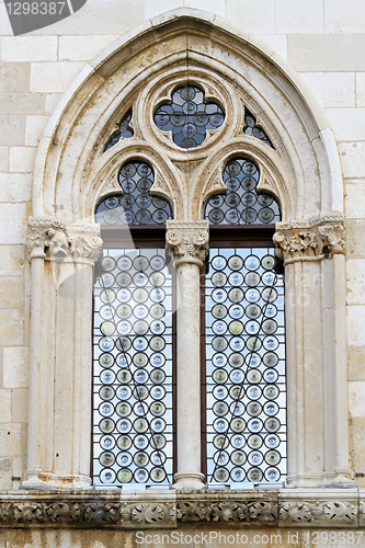 Image of Window