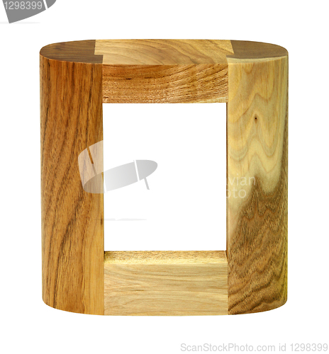 Image of Frame