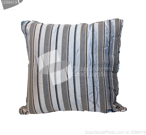 Image of Pillow