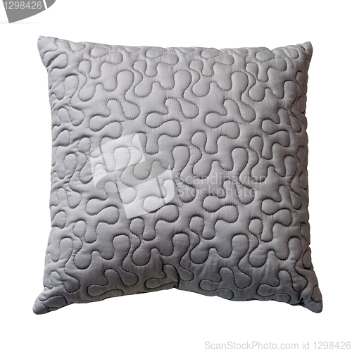 Image of Pillow