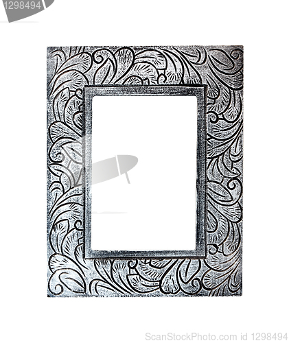 Image of Frame