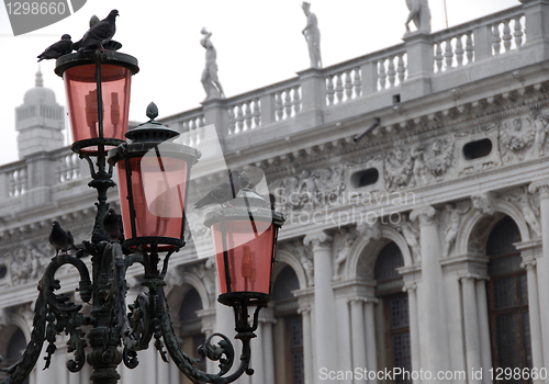 Image of Italy architecture details