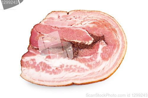 Image of Meatloaf