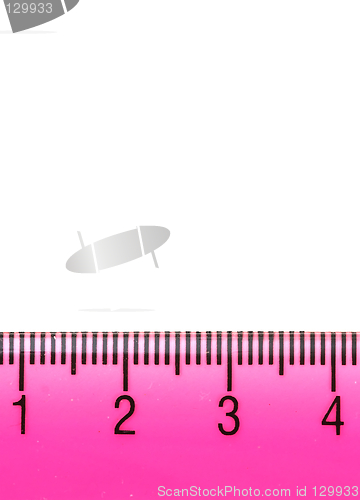 Image of Measure