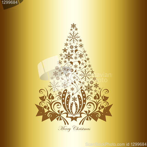Image of Merry Christmas