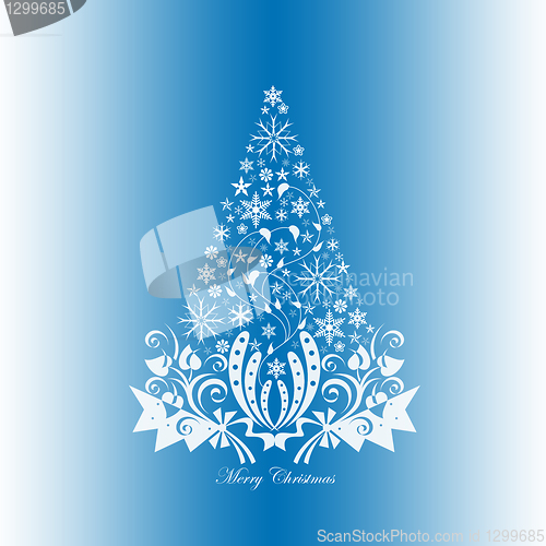 Image of Merry Christmas