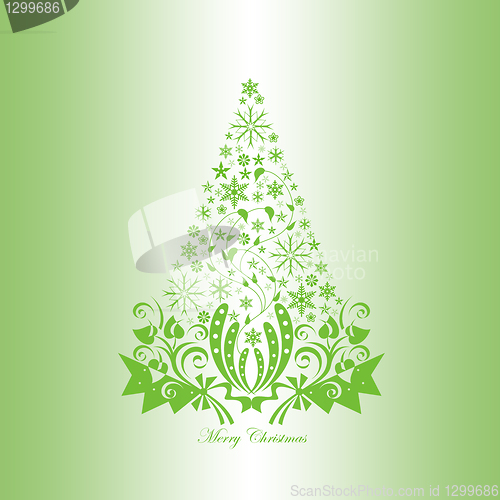 Image of Merry Christmas