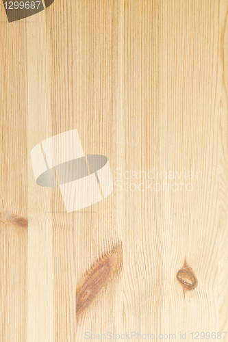 Image of Texture of wood background closeup 