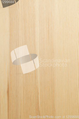 Image of Texture of wood background closeup 