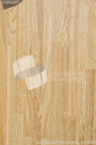 Image of Texture of wood background closeup 