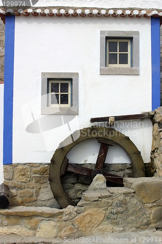 Image of Azenhas do Mar