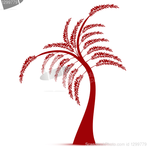 Image of Art tree