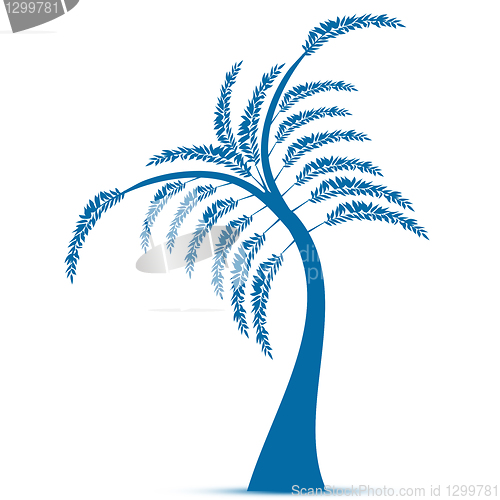 Image of Art tree
