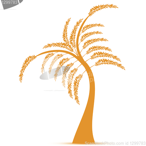 Image of Art tree