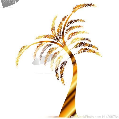 Image of Art tree