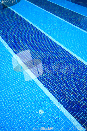 Image of Swimming pool