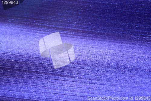 Image of Fabric satin texture for background 
