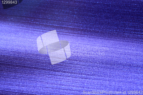 Image of Fabric satin texture for background 