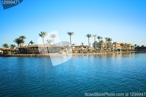 Image of El Gouna