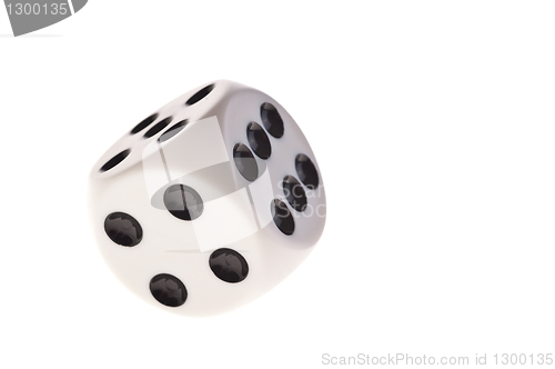 Image of Dice Image