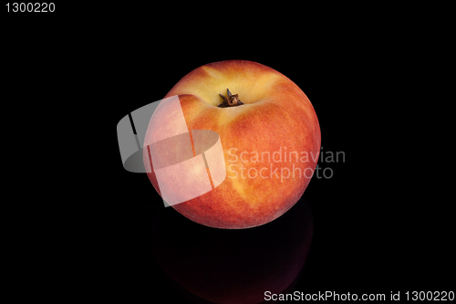 Image of Peach