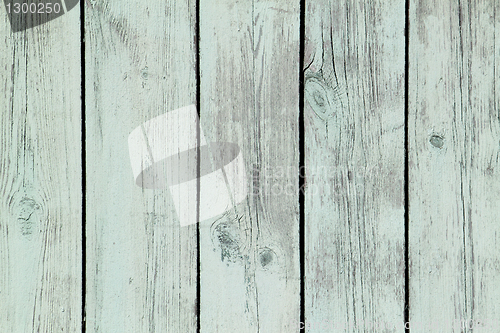 Image of painted wooden texture