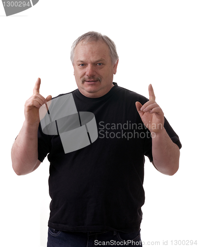 Image of Boss
