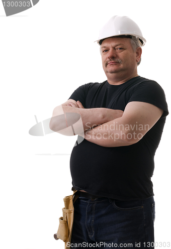 Image of Boss