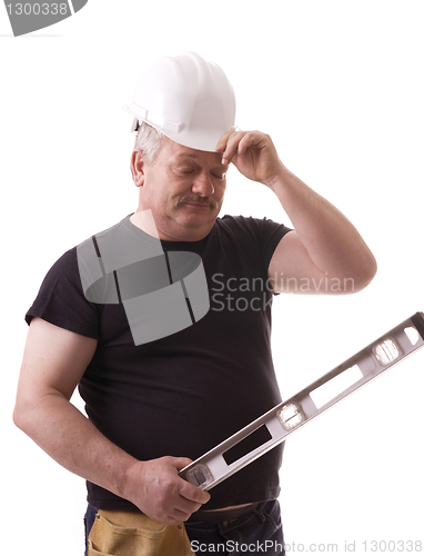 Image of Worker