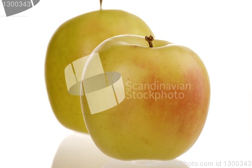 Image of Apples