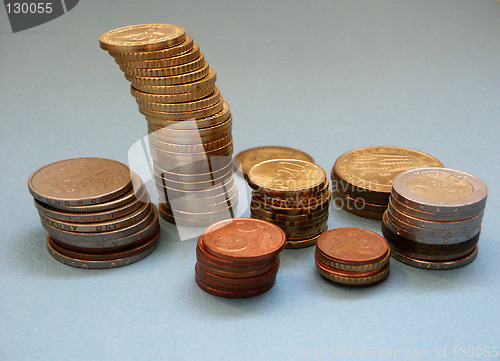 Image of coins