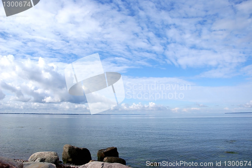 Image of Landscape