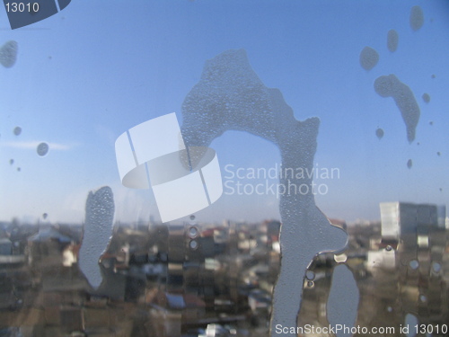 Image of Window cleaning
