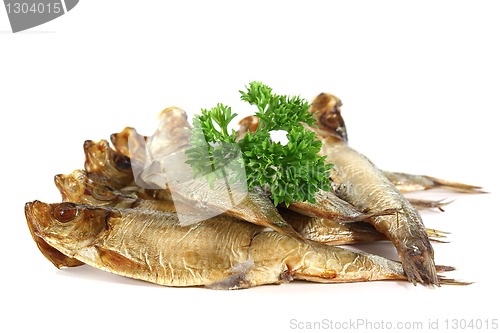 Image of Sprats