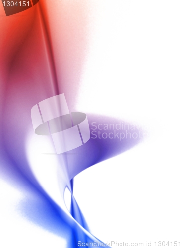 Image of abstract background