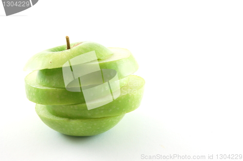 Image of Apple