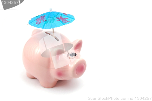Image of piggybank