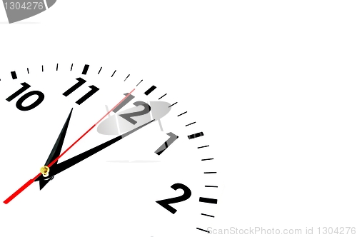 Image of watch