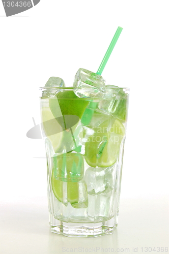 Image of mojito