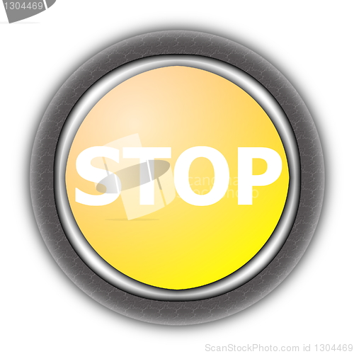 Image of stop