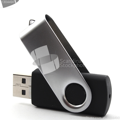 Image of usb stick