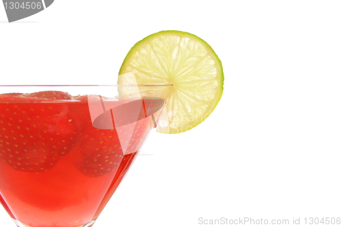 Image of cocktail