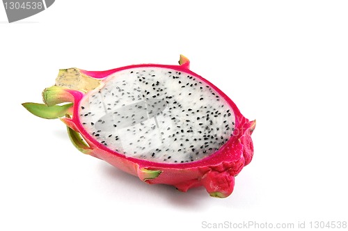 Image of Dragon fruit