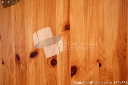 Image of wood texture for background