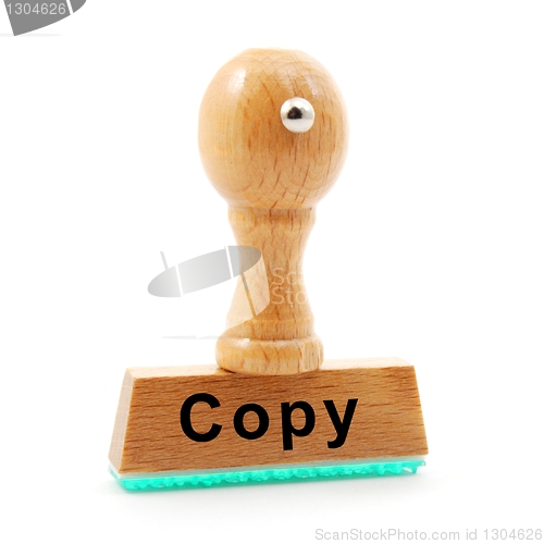 Image of copy