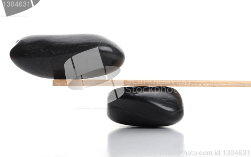 Image of zen
