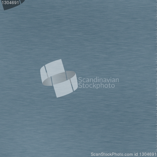 Image of metal texture