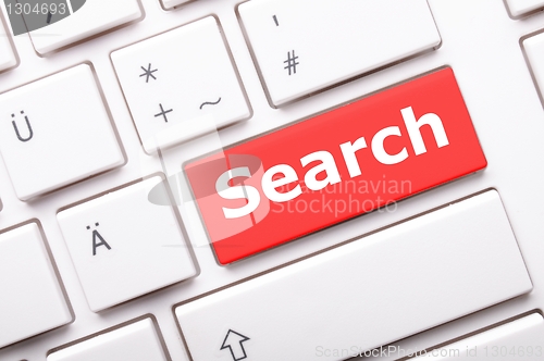 Image of search