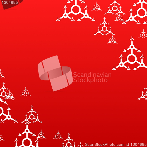Image of christmas