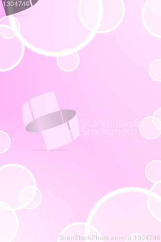 Image of pink background